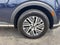 2026 Hyundai Palisade Hybrid SEL 8P