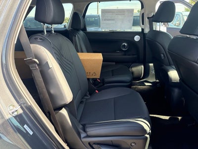 2026 Hyundai Palisade Hybrid SEL 7P