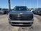 2026 Hyundai Palisade Hybrid SEL 7P
