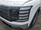 2027 Hyundai Palisade Hybrid SEL 7P