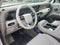 2027 Hyundai Palisade Hybrid SEL 7P