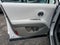 2027 Hyundai Palisade Hybrid SEL 7P