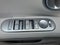 2027 Hyundai Palisade Hybrid SEL 7P