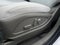 2027 Hyundai Palisade Hybrid SEL 7P