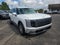 2027 Hyundai Palisade Hybrid SEL 7P