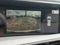 2027 Hyundai Palisade Hybrid SEL 7P