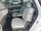 2027 Hyundai Palisade Hybrid SEL 7P