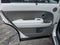 2027 Hyundai Palisade Hybrid SEL 7P