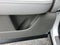 2027 Hyundai Palisade Hybrid SEL 7P