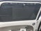 2027 Hyundai Palisade Hybrid SEL 7P