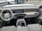 2027 Hyundai Palisade Hybrid SEL 7P