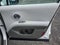 2027 Hyundai Palisade Hybrid SEL 7P
