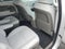 2027 Hyundai Palisade Hybrid SEL 7P