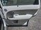 2027 Hyundai Palisade Hybrid SEL 7P