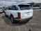 2027 Hyundai Palisade Hybrid SEL 7P