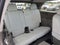 2027 Hyundai Palisade Hybrid SEL 7P