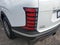 2027 Hyundai Palisade Hybrid SEL 7P