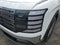 2027 Hyundai Palisade Hybrid SEL 7P
