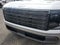 2027 Hyundai Palisade Hybrid SEL 7P