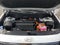 2027 Hyundai Palisade Hybrid SEL 7P