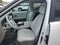 2027 Hyundai Palisade Hybrid SEL 7P