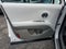 2027 Hyundai Palisade Hybrid SEL 7P