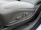 2027 Hyundai Palisade Hybrid SEL 7P