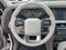 2027 Hyundai Palisade Hybrid SEL 7P