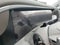 2027 Hyundai Palisade Hybrid SEL 7P
