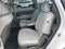 2027 Hyundai Palisade Hybrid SEL 7P