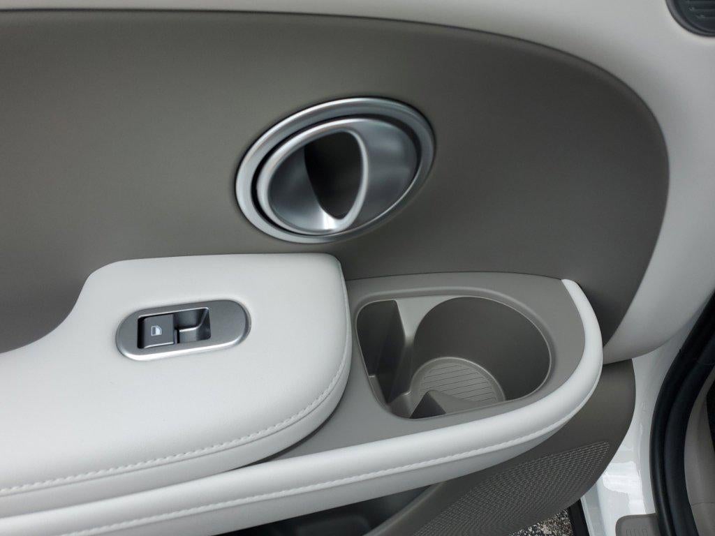 2027 Hyundai Palisade Hybrid SEL 7P