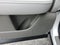 2027 Hyundai Palisade Hybrid SEL 7P