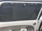 2027 Hyundai Palisade Hybrid SEL 7P