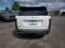 2027 Hyundai Palisade Hybrid SEL 7P