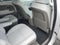 2027 Hyundai Palisade Hybrid SEL 7P