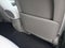 2027 Hyundai Palisade Hybrid SEL 7P