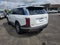 2027 Hyundai Palisade Hybrid SEL 7P