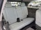 2027 Hyundai Palisade Hybrid SEL 7P