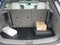 2027 Hyundai Palisade Hybrid SEL 7P