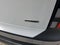2027 Hyundai Palisade Hybrid SEL 7P