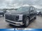 2026 Hyundai Palisade Hybrid SEL 7P