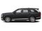 2026 Hyundai Palisade Hybrid SEL 7P