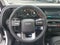 2027 Hyundai Palisade Hybrid SEL 7P