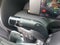 2027 Hyundai Palisade Hybrid SEL 7P