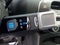 2027 Hyundai Palisade Hybrid SEL 7P