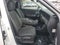 2027 Hyundai Palisade Hybrid SEL 7P