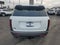 2027 Hyundai Palisade Hybrid SEL 7P