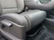 2027 Hyundai Palisade Hybrid SEL 7P