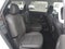 2027 Hyundai Palisade Hybrid SEL 7P