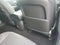 2027 Hyundai Palisade Hybrid SEL 7P